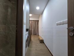 Whistler Grand (D5), Apartment #471139951